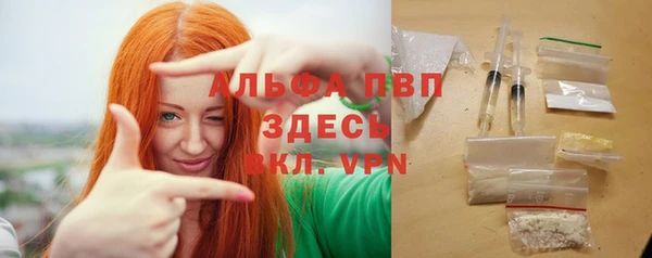 СК Володарск
