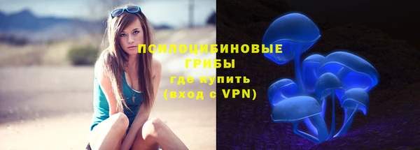 кокаин премиум Волосово