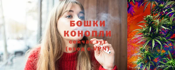 a pvp Верхний Тагил